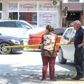 Meštani Gostivara mesec dana pili zagađenu vodu, tužilaštvo traži pritvor za direktorku komunalnog preduzeća