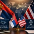 Strateški dijalog sa SAD kao podsticaj za investicije: Da li Srbija može da ponovi rumunski i poljski model?