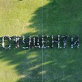 „Vreme“: Šta je sve potrebno da bi se neko našao na Studentskoj listi?
