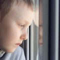 Dečak (6) od Božića živi u bolnici, ali ne zato što je bolestan: Priča iz komšiluka kida srca