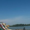 Privedeni direktor, rukovodilac i spasilac iz akva-parka u Smederevu. Oglasilo se Više javno tužilaštvo nakon utapanja deteta…