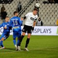 Novi izazov za Srbina: Marko Milovanović karijeru nastavlja u Engleskoj!