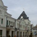 Ovo vojvođansko selo će postati fensi lokacija u Srbiji: Dobija veliki zabavni park, školu, sportske centre