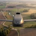 Česi prave moćno oružje za Ukrajinu: Nove varijante rakete "Narval", veća bojeva glava i brzina do 750 kilometara na čas
