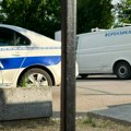 Tragedija u Beogradu: U stanu pronađeno telo muškarca vezano za krevet