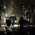 10 miliona ljudi u potpunom mraku! Kolabirala elektroenergetska mreža, cela zemlja ostala bez struje