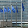 EU poziva Prištinu da obustavi rušenja na jezeru Gazivode dok traju sudski postupci