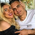 "Posle razlaza sam shvatila moju grešku": Jovana se udaje, Dragan se verio, a zbog ovoga je među njima puklo