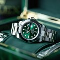 Kupujete polovan Rolex? Ovih sedam detalja može da otkrije da li je original ili vrhunska kopija