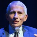 Republikanski senatori izglasali da se Fauči proglasi krivim za nepoštovanje Kongresa