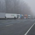 Sutra sastanak prevoznika iz Bosne i Hercegovine, Crne Gore, Severne Makedonije i Srbije: Kažu da od Evropske komisiju nisu…