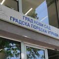 U petak dospeva treća rata poreza na imovinu