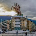 Narodna banka Severne Makedonije dobila pristup povećanoj liniji Evrosistema