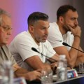 "Nema nikakve mistike": Alimpijević otkrio sve detalje, Čović objasnio sa čim postoji problem