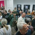 Španski umetnik Delio Rodriguez stiže u Zrenjanin: Izložba u KUD „Sloboda“, a potom gradu ostavlja i mural KUD „Sloboda“…