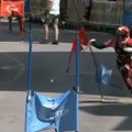 Seniorke Skijaškog kluba "Besna kobila" donele medalje sa evropskog prvenstva