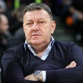 Budućnost socijalna u odnosu na Zvezdu i Partizan! Oglasio se Dragan Bokan i otkrio budžet Podgoričana...