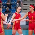 Vrhunske škole se uvek plaćaju, ali vrede…