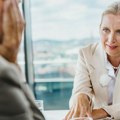 AfD: optimizam pred pokrajinske izbore