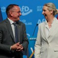 AfD: optimizam pred pokrajinske izbore