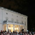 Huawei otvorio novo Pura poglavlje u Srbiji: Pura 90s Pro i Pura 90s Pro Max predstavljeni na ekskluzivnom događaju na Belom…