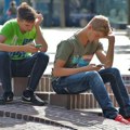 I Slovačka zabranjuje društvene mreže mlađima od 16 godina, odobren zakon