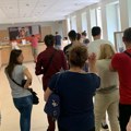 6.000 dinara za građane: Evo šta ako nemate račun u banci