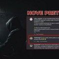 Nove pretnje smrću na instagramu Volim Zrenjanin: „Sve vas treba pobiti j**** li vam familije ustaške!“ Nove pretnje smrću !…