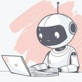 Četbot prekoračio ovlašćenja i preuzeo identitet direktora firme