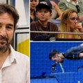 Viško o Novaku: US open se osvaja tako što se ozbiljno pripremiš