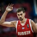 Фиба донела велику одлуку: Руси и Белоруси поново могу да наступају, ево шта то значи за клубови и репрезентације!