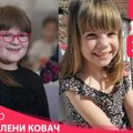 Потребна помоћ за лечење Инес и Хелене Ковач