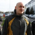 "Šta bih ja bio tamo?" Desingerica priznao da li je ljut na Karleušu što ga nije zvala na slavlje, pomenuo i Viki: Bilo bi…