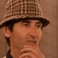 Sin mu je umirao od leukemije, a Ljubiša snimao "Nebesku udicu": Ono što mu je rekao iz bolnice ostavilo ga bez reči