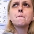 Glumica (44) je na usni primetila bubuljicu, otišla kod lekara i rekli su joj da ima rak: Operisana je 5 puta