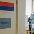 Kako je Srbija glasala 2023. godine: SNS sam do većine, SPS prepolovio podršku birača, Nestorović ušao u parlament