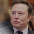 Malo poznata Maskova firma eksplodirala - dobila 3 milijarde investicija i sada vredi 23!