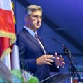 Novi porezni paket: Ukida se porez na mirovine, rastu nameti