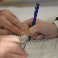 CRTA ukazala na probleme sa adresama u biračkom spisku
