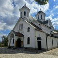 SABOR SRPSKIH SVETITELJA: Palilula obeležila krsnu slavu – Vučković: „Palilula se gradi i razvija“