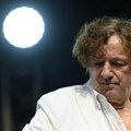 "Nije sve kao nekad, njih dvoje su u braku na daljinu" Komšinica Bregovića otkrila mračne tajne bračnog života: Goran je jako…