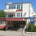 Akcija Doma zdravlja: Besplatni preventivni pregledi u Dubravici i Drmnu