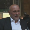 Kokanović: „Studenti pobeđuju, a onda krećemo u sistematske promene, 26. oktobra Srbija će biti slobodna“