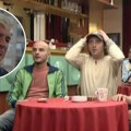 "Ovo je pravi Kengur": Reditelj nam je otkrio istinu o starom filmu, 22 godine smo živeli u zabludi
