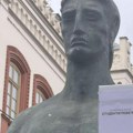 RIK proglasio listu Studentska lista - Studenti pobeđuju