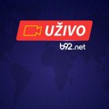 Uživo Pljuštale presude u Hagu - Tači je kriv; Neredi u Prištini; Oglasio se i Kurti FOTO/VIDEO