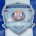 Uhapšen Pribojac zbog posedovanja narkotika