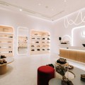 Beograd je dobio svoj prvi UGG pop-up store Lyle & Scott modna revija: u Britanskoj ambasadi predstavljena kolekcija…
