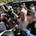 Priveden bivši predsednički kandidat u Rumuniji: Đurđesku pod sumnjom za prevaru i organizovanje kriminalne grupe, čeka se…