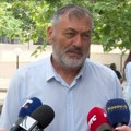 Nastavak suđenja za rušenje motela i bara na Gazivodama; Advokat oštećenih: Dokazi ukazuju da je to urađeno nezakonito